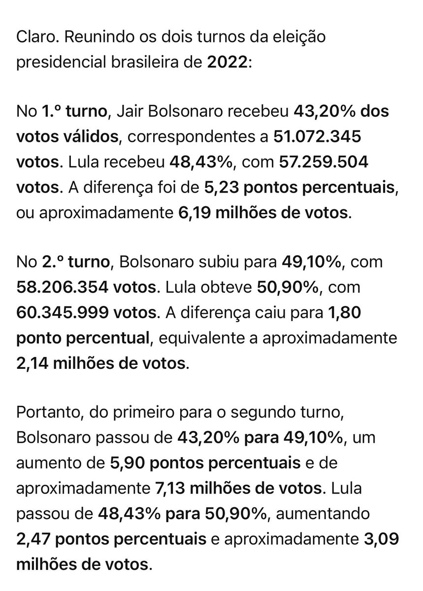 MAGUS_______'s tweet photo. @FlavioFlorenc85 lula atingiu o teto dele, pode chorar a vontade https://t.co/7fnmT6cH16