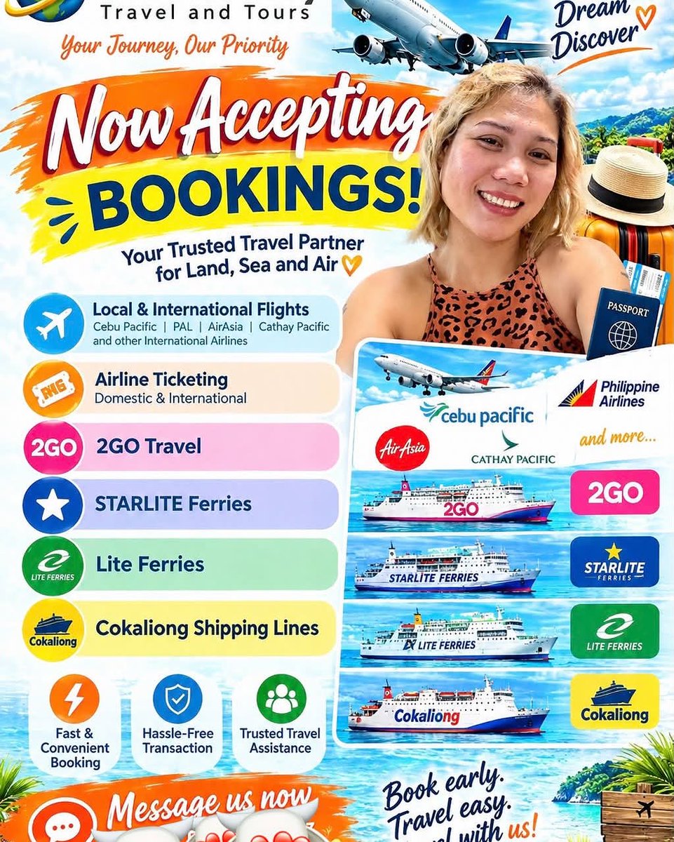 nanakasy's tweet photo. Book now—just PM me. https://t.co/JfAkaEipQe