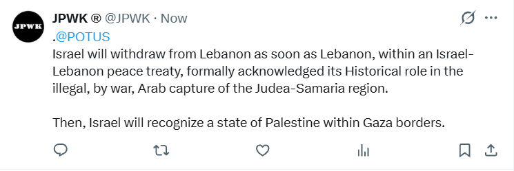 JPWK's tweet photo. .@LBpresidency https://t.co/D6wVtRbX2P