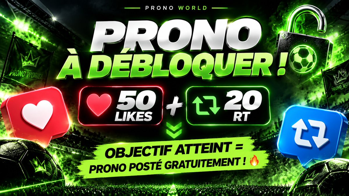 _PronoWorld tweet picture