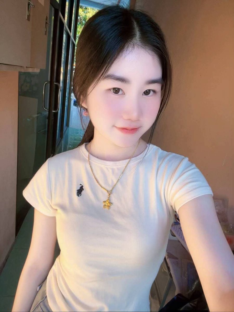 JacquesQuipk7's tweet photo. 8🌽🪻ตอนแรกก็ไม่เชื่อ จนกระทั่งลองใช้เอง... ไอเทมลับที่บิวตี้บล็อกเกอร์เกาหลีโหวตให้เป็นอันดับ 1!“ ครีมกันแดดเนื้อซูเฟล่ บางเบา คุมมันนาน🥑🥡🥡🍃

600/1💦  

     🆔 @335ccqup

#รับงานตลาดไท  #รับงานนวนคร
#รับงานคลองหลวง  รับงานตลาดไท
#รับงานคลอง1 🫜⭐
🍇🍾 https://t.co/AG3SUbKQF1