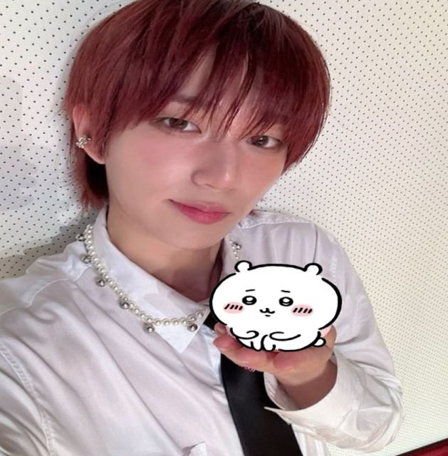 shin1sho7's tweet photo. hi . art thread ^. .^ ੭ https://t.co/hliBAUTdaI