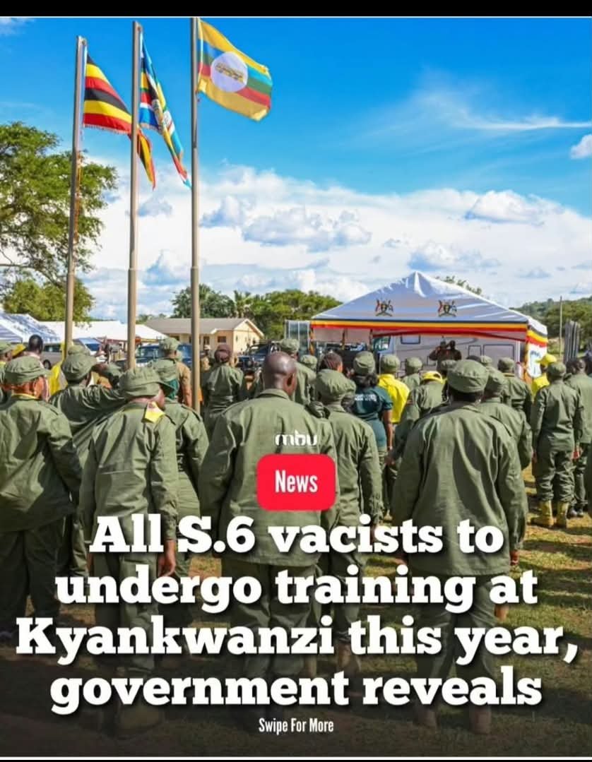 KulachaRajab's tweet photo. Guys how true is this ? https://t.co/G1SaqOKRoa