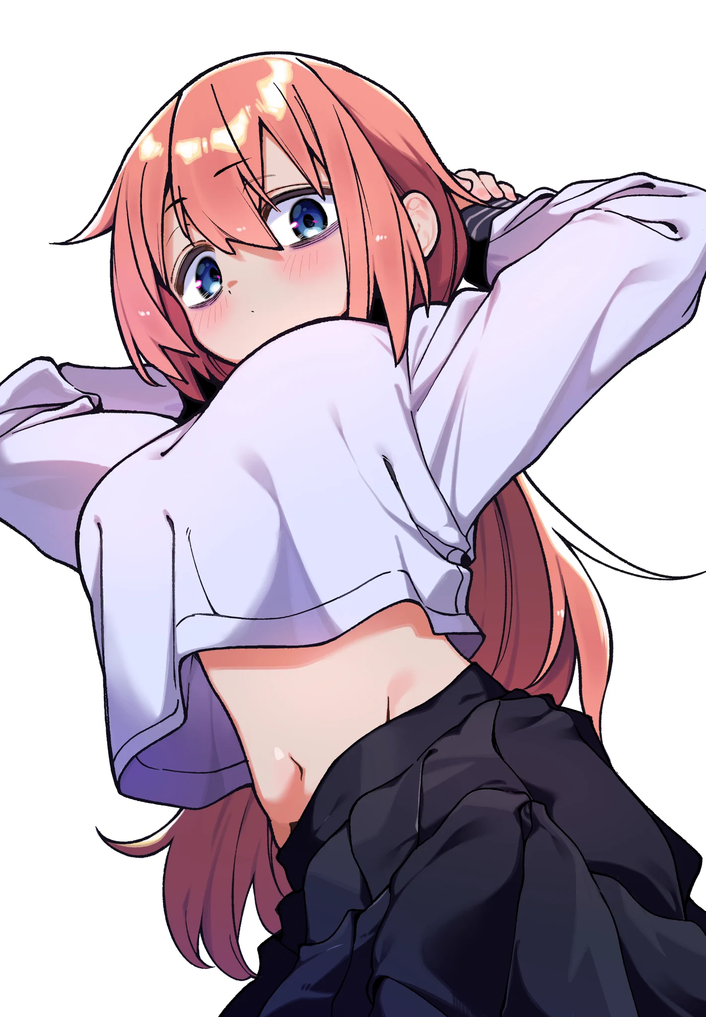 Reposts by 太田ユータロー (@Salsa01si) / X