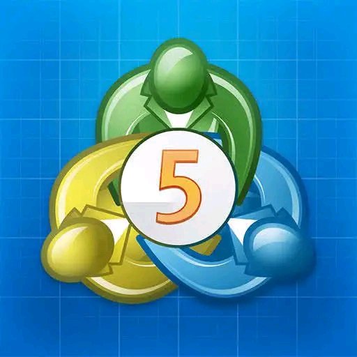 KaydeFx's tweet photo. If you have this app on your device, 
let’s connect 👇🤝 https://t.co/jxNtXV8Q3a