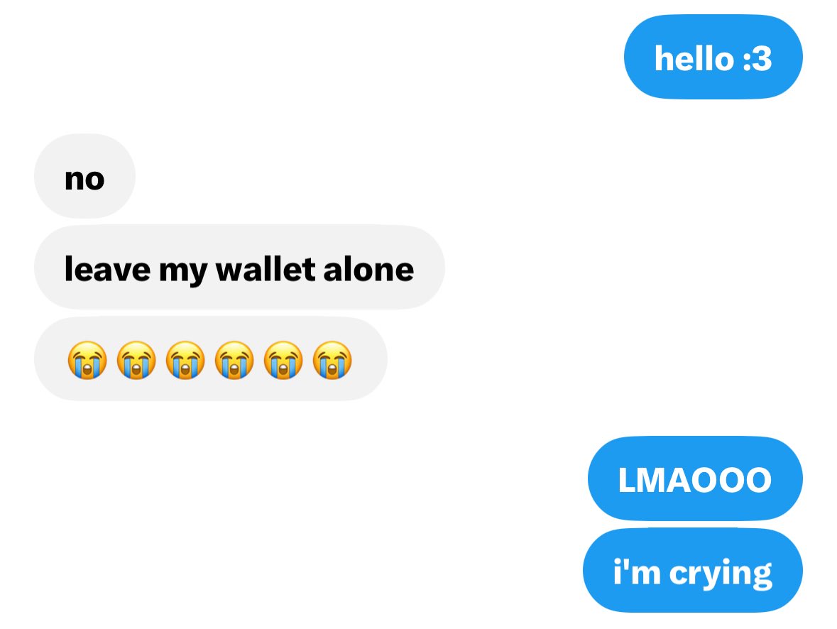 cryforkiyo's tweet photo. LMFAO https://t.co/oWGonkga6R