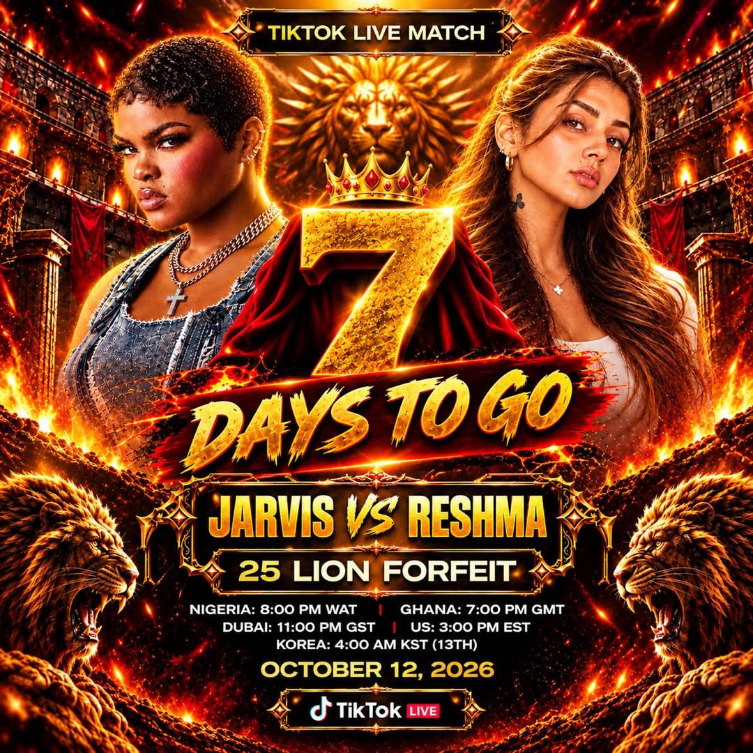 damm24642's tweet photo. 🚨 @Jarvis4R MATCH DAY! 🚨🔥 Fam, we need EVERYONE in the building! 🗣️💥 Pull up, show some serious love, and let’s make that TikTok live LIT! 🔥❤️ Come through and LET’S GO JARVIS! 🏆💪🏽#Jarvis #TeamJarvis #JarvisMatchDay https://t.co/7iQNSVvW7V