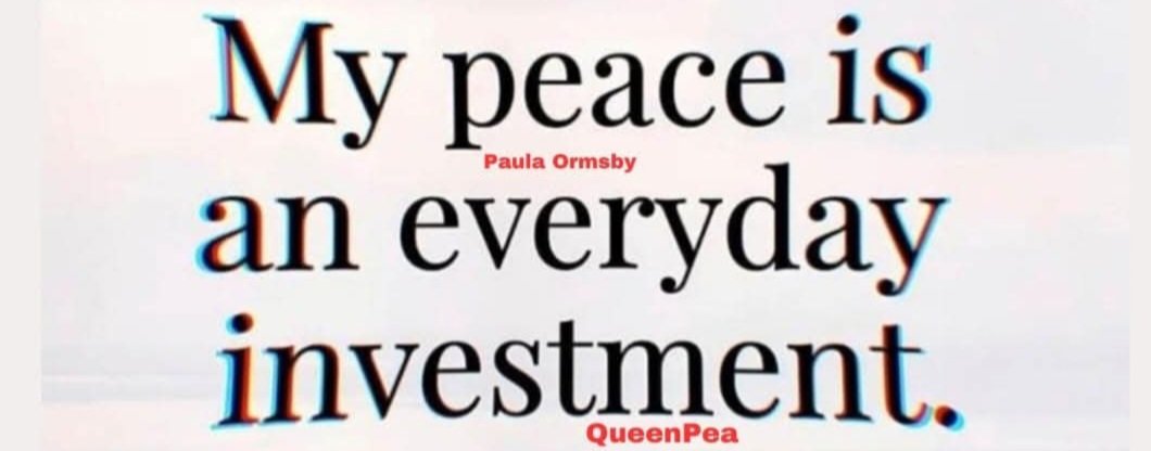 PaulaPorbsy77's tweet photo. Happy Motivational Monday beautiful souls! Have a great day! 💪👊❤️
#QueenPea #teacher #teacherlife #lawclerk #legaljob #paralegal #inspire #empower #lifelessons #education #contentcreator #growthmindset #gratitudedaily #motivationalpost https://t.co/luBwcX3jkQ