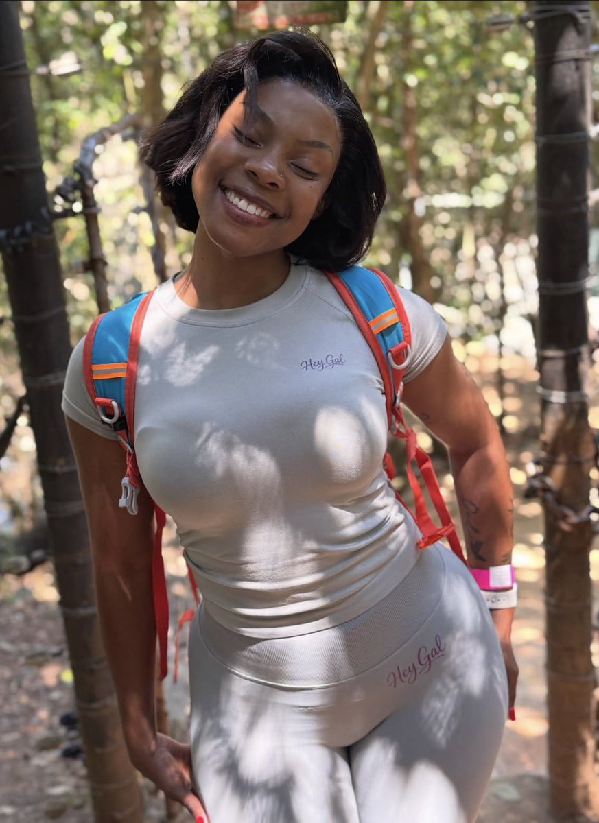 Raymonette20302's tweet photo. It was fun 🤩 15km https://t.co/u8gnGbKHTm