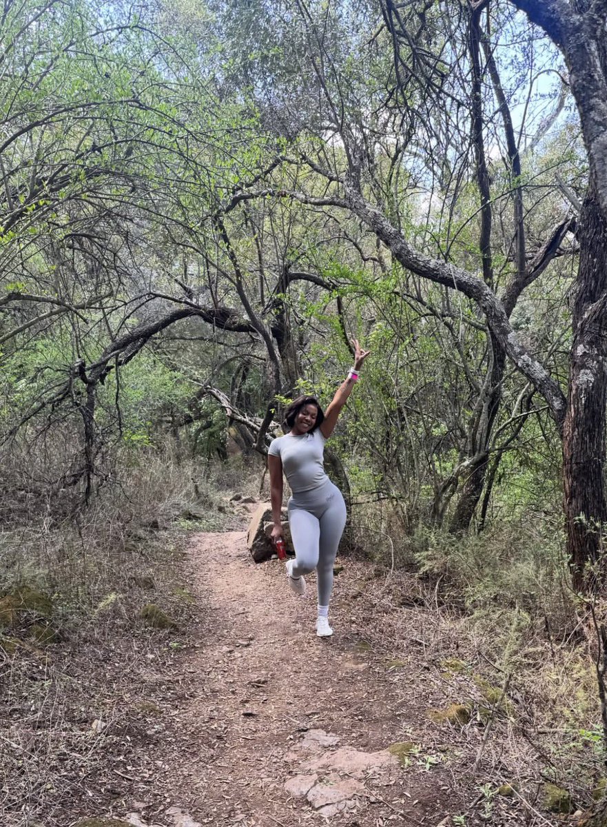 Raymonette20302's tweet photo. It was fun 🤩 15km https://t.co/u8gnGbKHTm