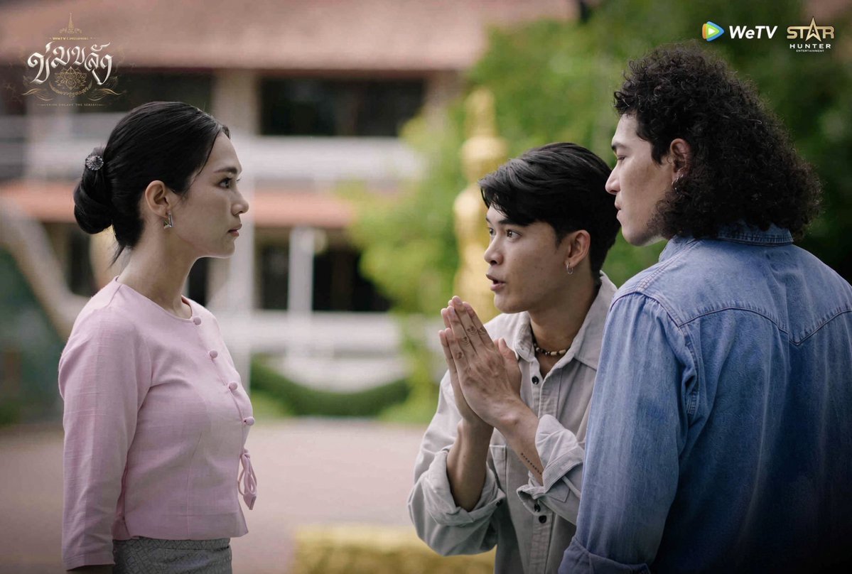 Lalalalice__mm's tweet photo. ลูกชีไปฟ้องป่ะว่าบักสิงห์บักอู้ดแอ๊วผัวชี ชีตามมาวีนถึงที่ https://t.co/DekgJeemOL