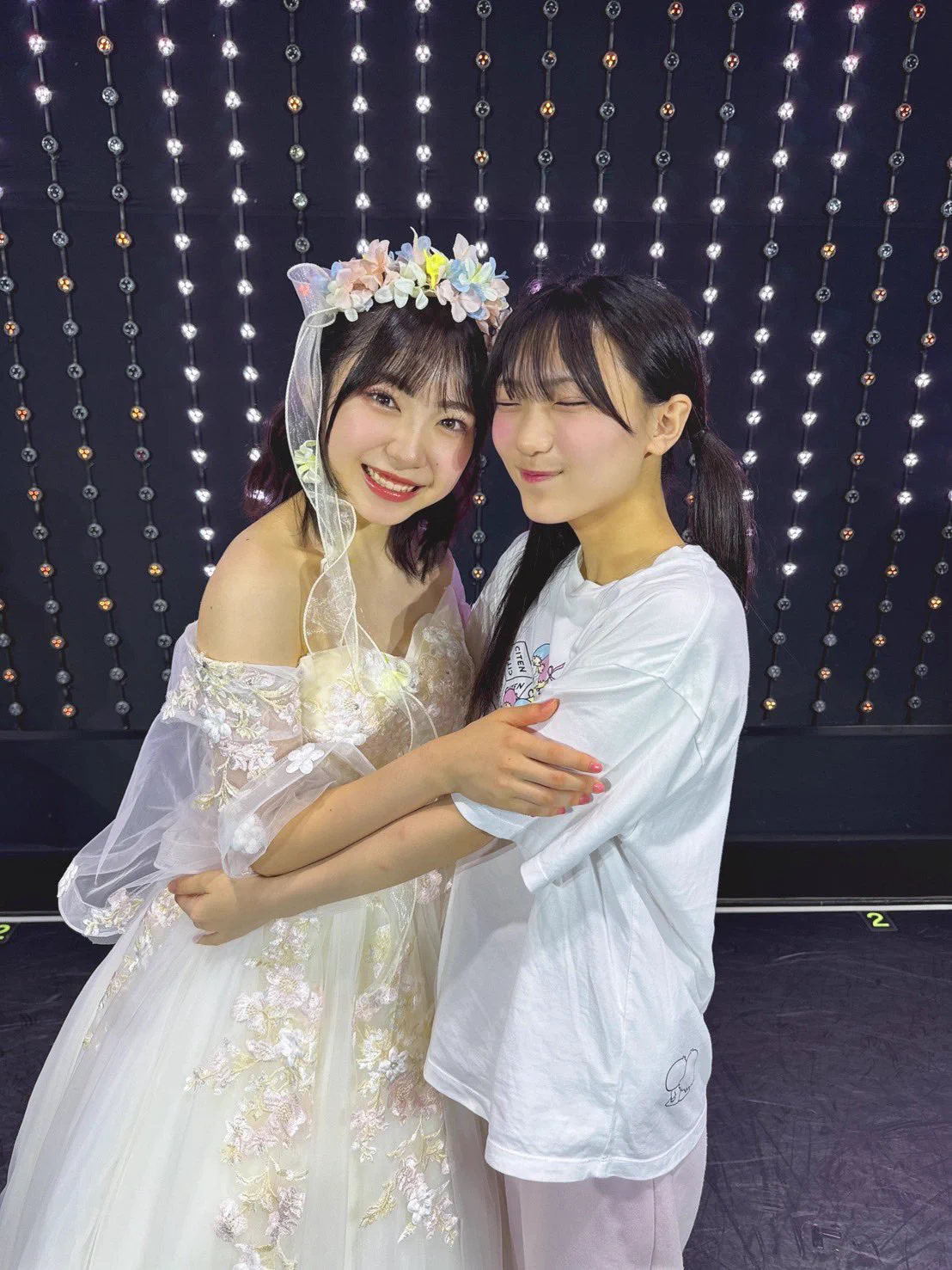 西住美咲妃 【NMB48 11期研究生】 (@Misakiii_nmb) / X