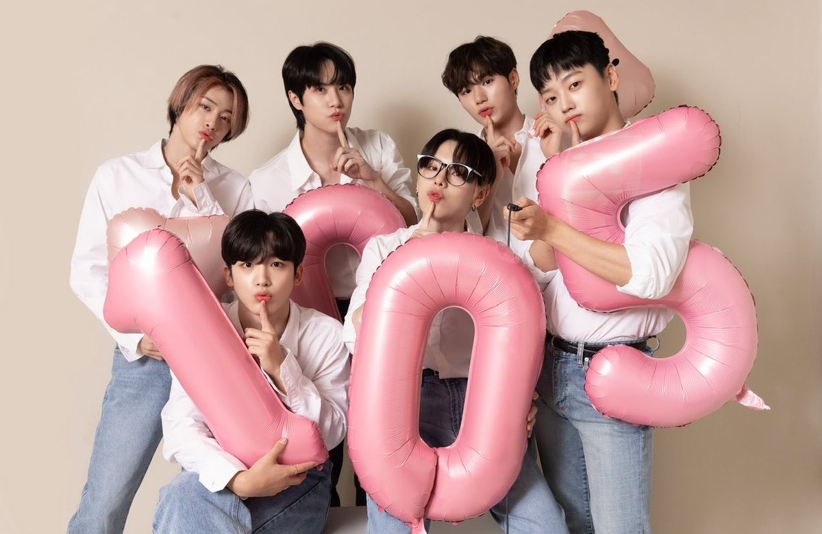 _____ONLYKJ's tweet photo. 위아이 6주년 축하해. 위아이 많이 사랑해🫶🏻

#우리_영원히_forever 
#위아이 #WEi #장대현 #김동한 #유용하 #김요한 #강석화 #김준서
@WEi__Official @WEi__Member https://t.co/Ai9gD3poXW