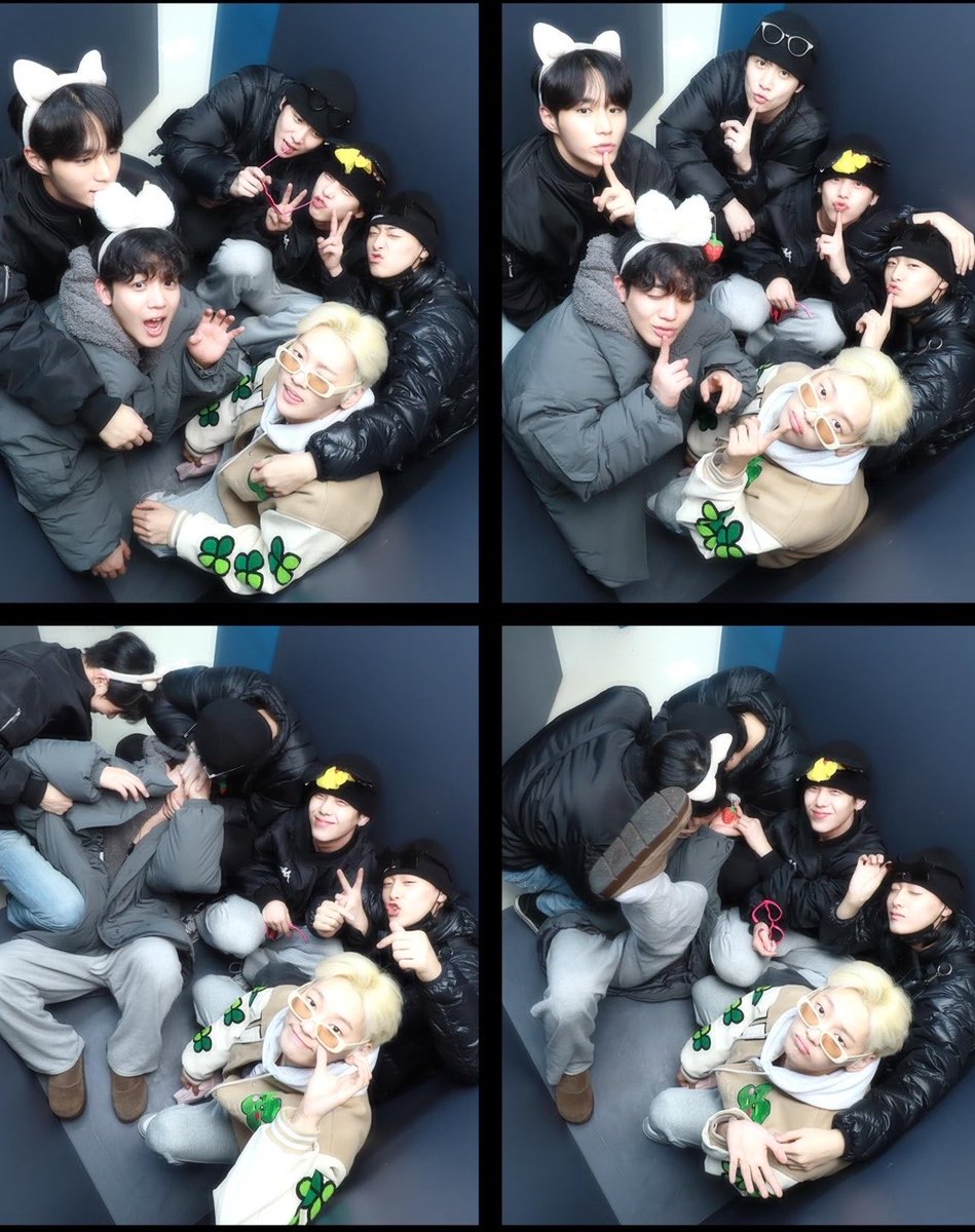 _____ONLYKJ's tweet photo. 위아이 6주년 축하해. 위아이 많이 사랑해🫶🏻

#우리_영원히_forever 
#위아이 #WEi #장대현 #김동한 #유용하 #김요한 #강석화 #김준서
@WEi__Official @WEi__Member https://t.co/Ai9gD3poXW