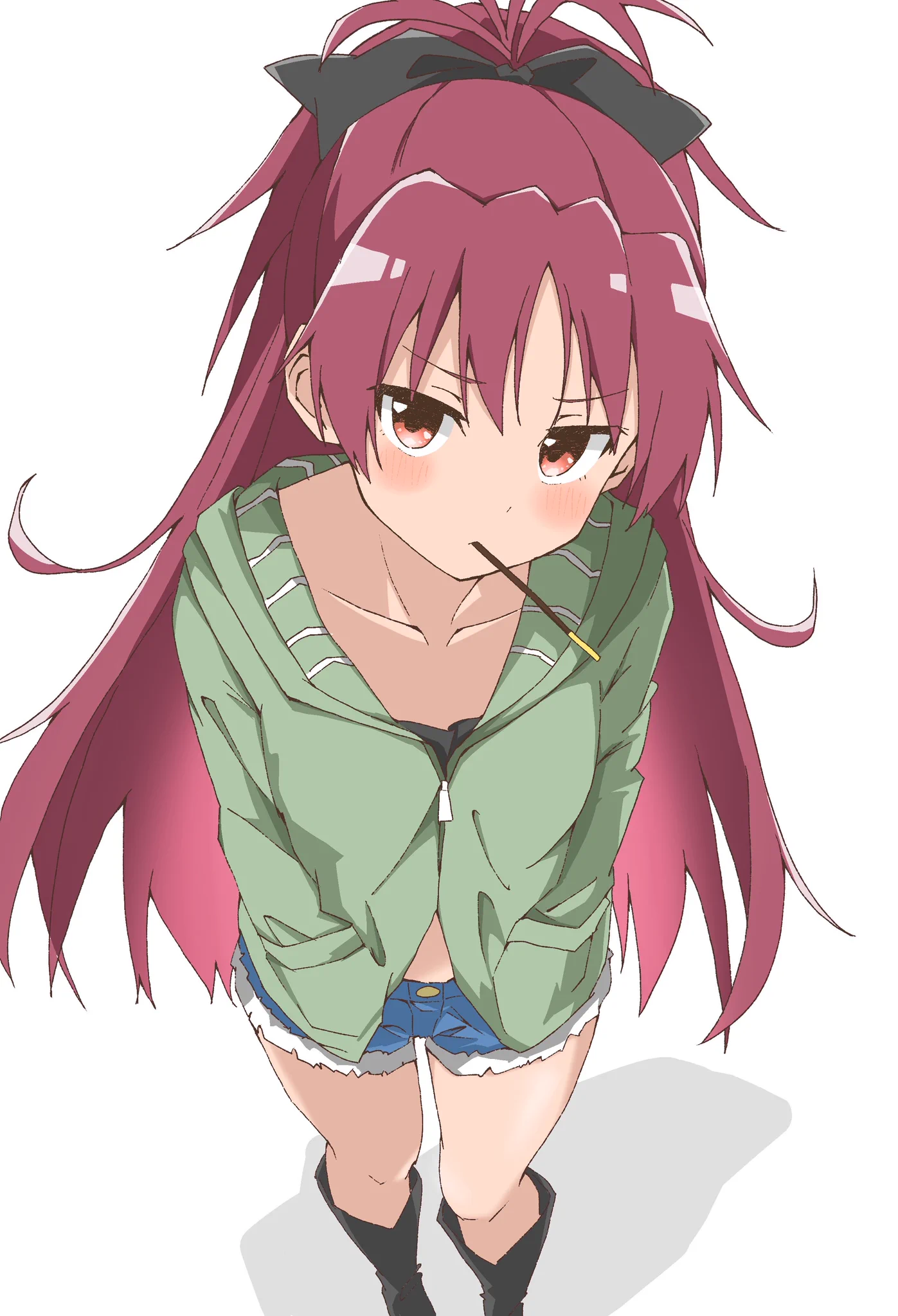 まほろ@FANBOX (@mahoro_oekaki) / X