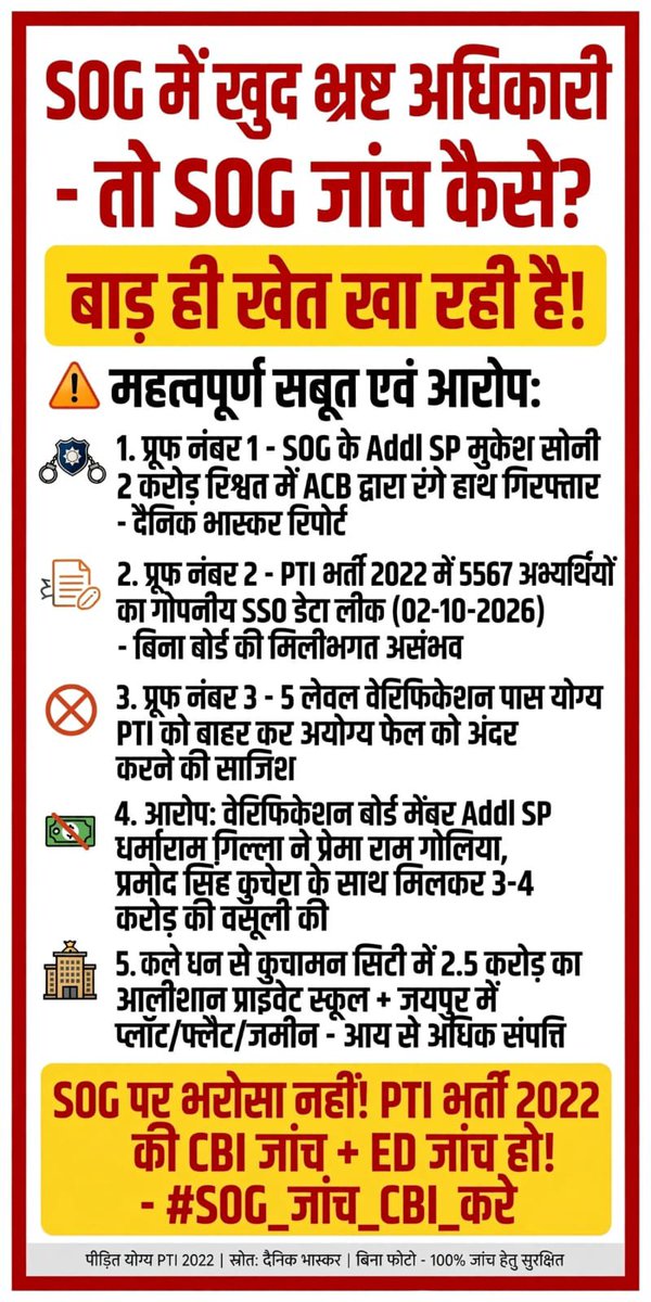 VedikVasudev's tweet photo. https://t.co/1QgRmtVAlI