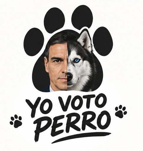 AntnMartnLpez1's tweet photo. Votamos con V de vivienda y no con B de buitres @sanchezcastejon #SoloSumaPSOE https://t.co/t04KLgV8j0