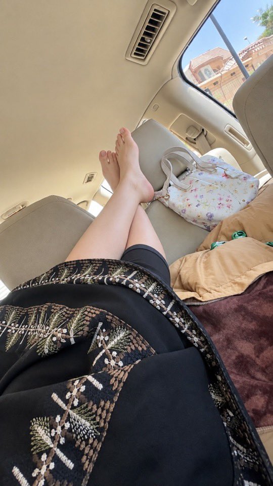 Dema_1120's tweet photo. عمايل الحر🥵. https://t.co/V5MlsVWlvc