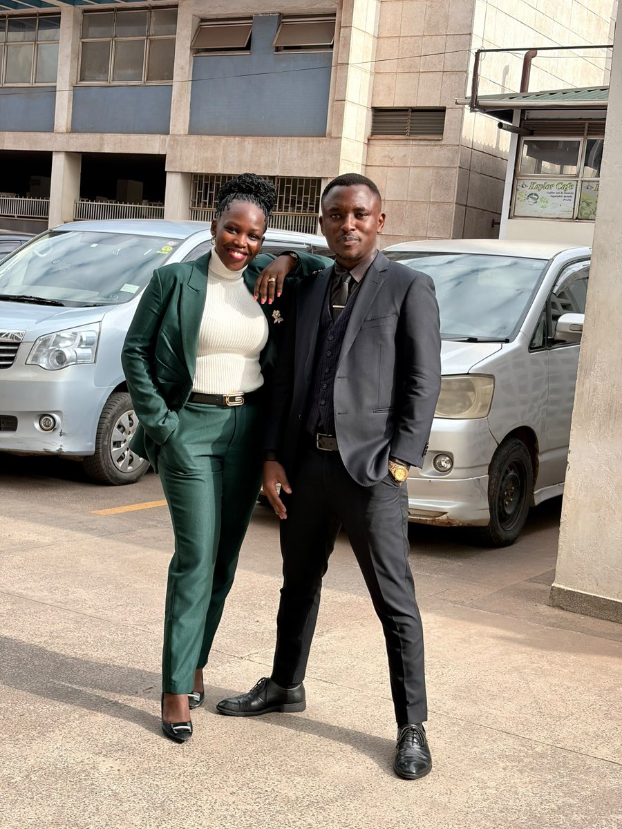 TimothyMasika1's tweet photo. #CSWeek https://t.co/CEYbrUewTY