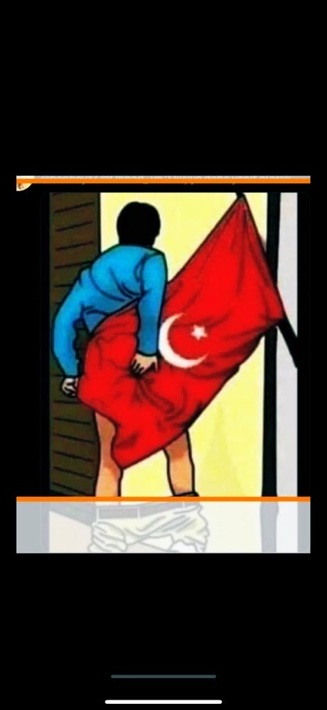 semih00093135's tweet photo. @ahinahvt @HAYTAVIR571 @aysenazcimen14 Yanıt geldi bile moğol artığına 😂😂 https://t.co/aCSQYz7BQ2