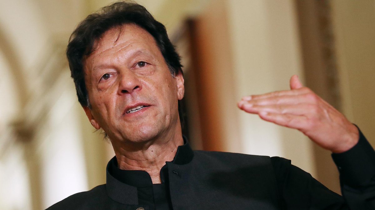 AdeelaCSV's tweet photo. Miss you 
@ImranKhanPTI https://t.co/Cf1IrEdGx9