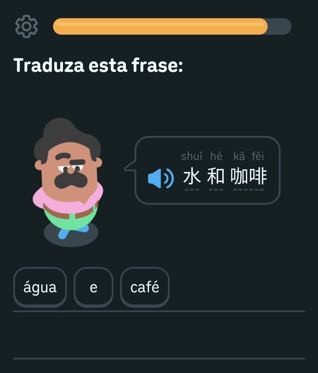 blondedsv's tweet photo. por aqui eu já comecei https://t.co/xP0nPirXAx