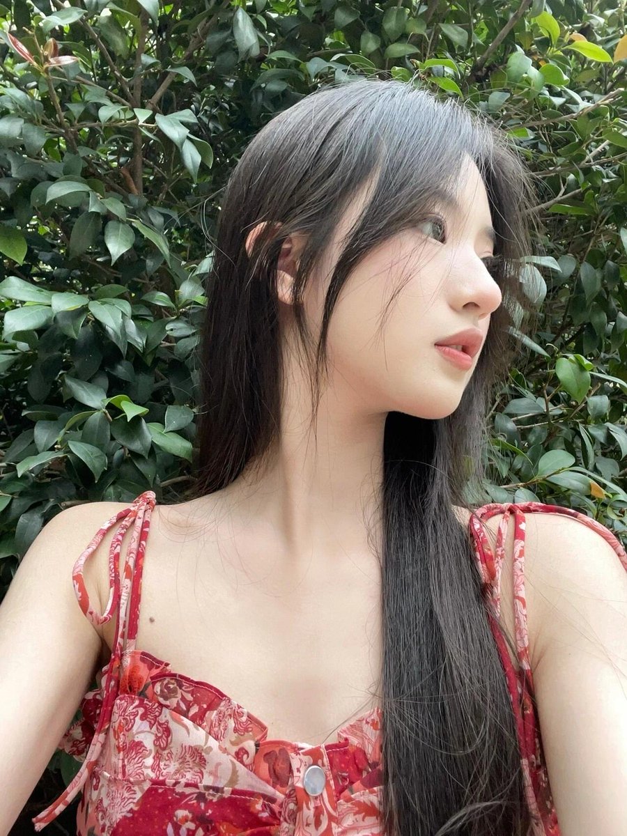 xdan0001's tweet photo. Life is like summer flowers. https://t.co/uF4vV9Rm6B