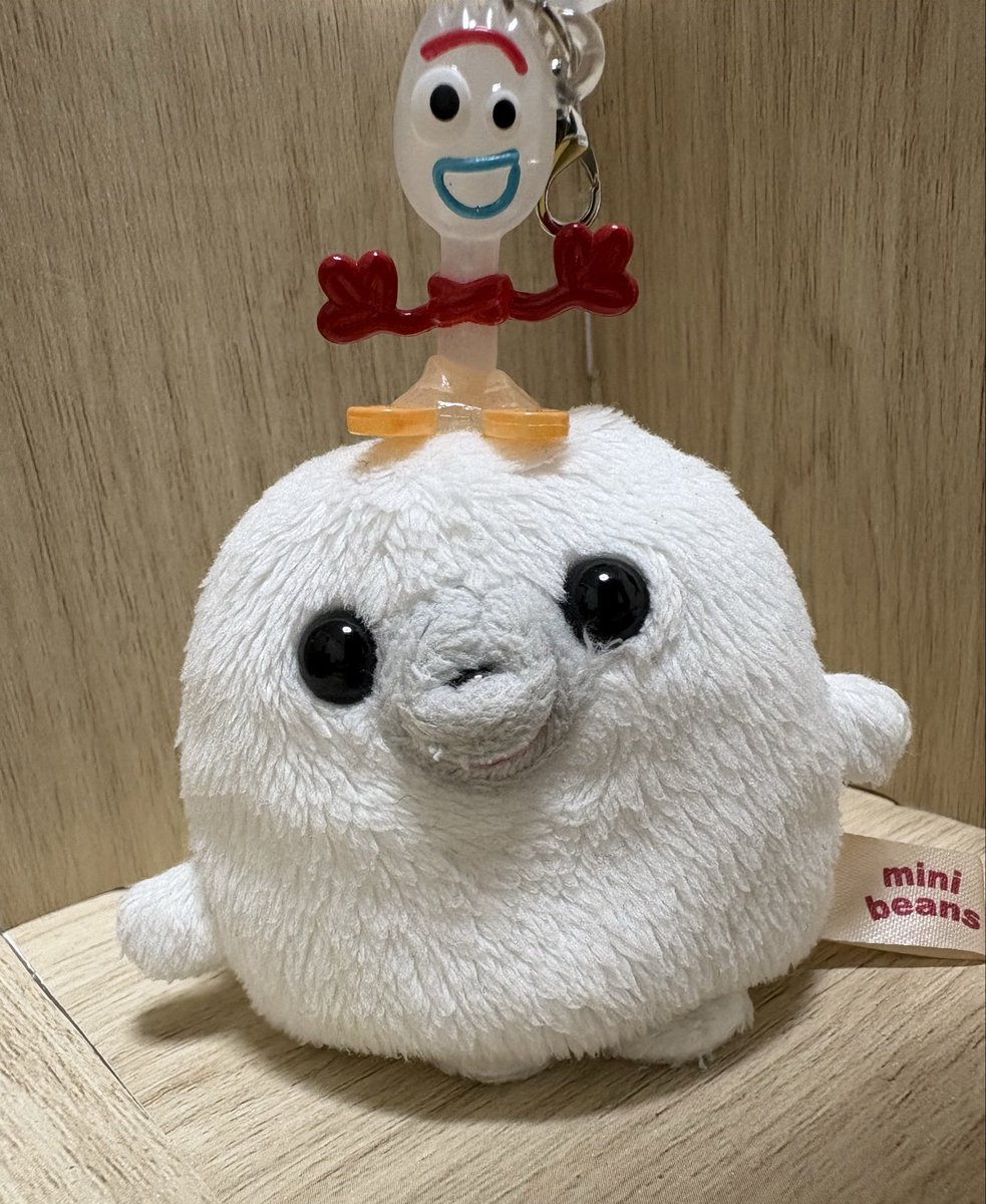 ronchan47 tweet picture