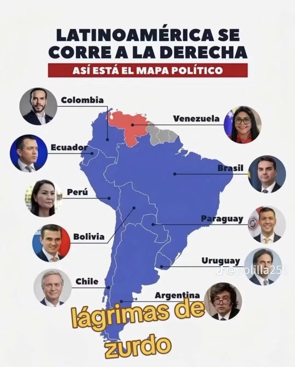 one_green_world's tweet photo. @ayala_rodolfo @FlavioBolsonaro @LulaOficial https://t.co/Cet3hV9NkG