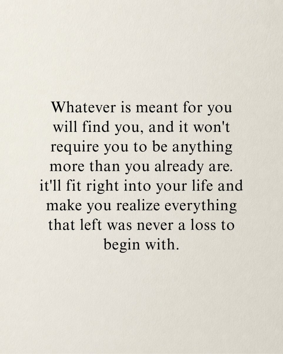 deeepestmsgs's tweet photo. https://t.co/HoQLxmADDt