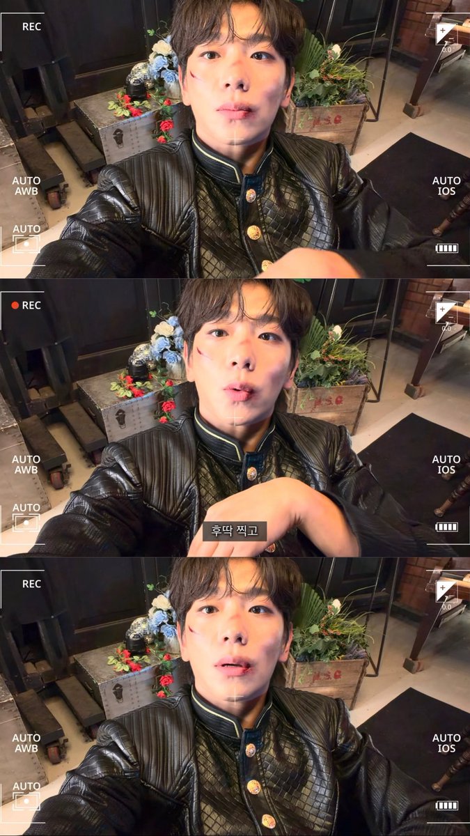 lemm0nii's tweet photo. 페이티드 미모가 미치셨다... https://t.co/3O0cMBzFSo