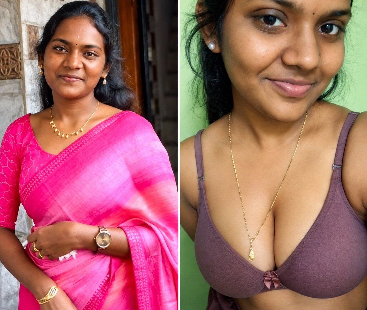 shahqab's tweet photo. 𝗔𝗹𝗹 𝘃𝗶𝗱𝗲𝗼𝘀 𝗹𝗶𝗻𝗸 𝗼𝗻 𝗺𝘆 𝘁𝗲𝗹𝗲𝗴𝗿𝗮𝗺 𝗰𝗵𝗮𝗻𝗻𝗲𝗹 😘 
🥵 Ultimate collection available ❤️‍🔥
✅மல்லு கலெக்ஷன்🥵
✅Tamil mm&amp; 🥵
✅Desi.Tamil incest 🥵
𝗙𝗿𝗲𝗲 𝘃𝗶𝗱𝘇 🤗 𝗖𝗹𝗶𝗰𝗸 𝗛𝗲𝗿𝗲 👇
https://t.co/06Cs2KQw61

#Tamil_ponnu #tamil_actress #viralvídeo https://t.co/9d1DXgr0D2