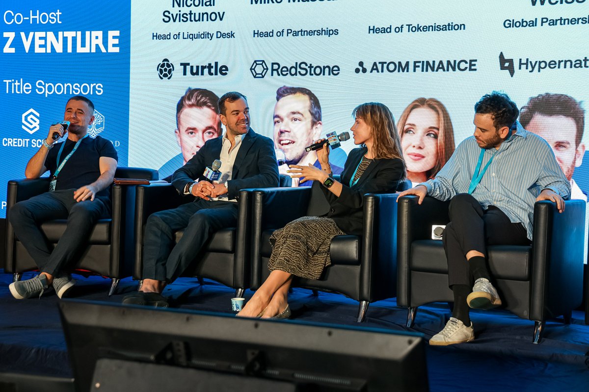 Cryptophileee tweet picture