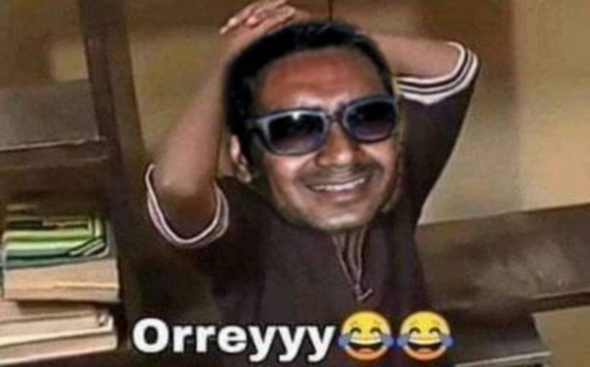 Akshay_1God's tweet photo. @BeingADian @ajaydevgn Below 1.7cr opening in last 15 Years :

Ajay devgn : 4
Rest 90s stars combined : 0

Ajay devgn 🔥 https://t.co/EmniZH0qRg