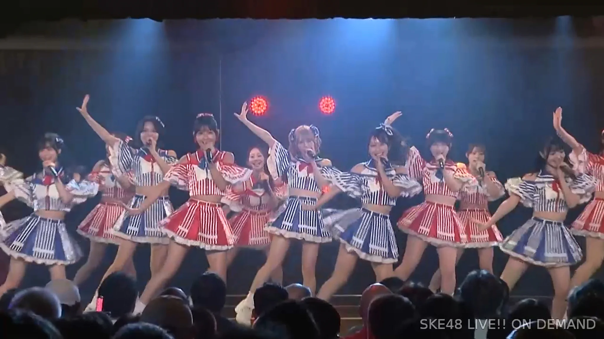 ななあつ on X: 