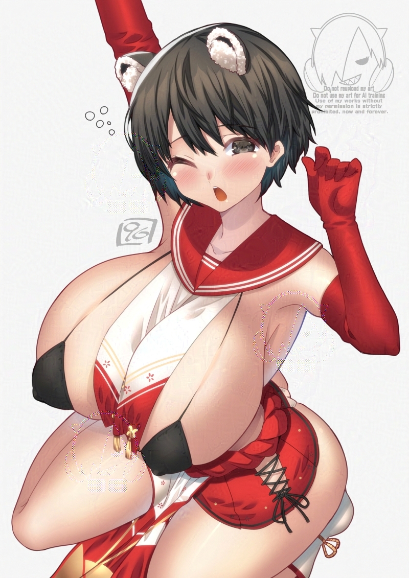 kamo6424 tweet picture