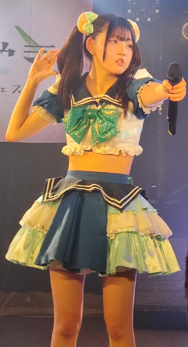masa_yan7777's tweet photo. 2026/10/3,10/4  in金沢

｢かがやきフェス2026｣

COzMICぱれーど  星華める

#メロンパン界隈
#星華める
#めるたんに届け流れ星
#COzMICぱれーど

2日間の金沢遠征お疲れ様😊
オフ会で沢山食べてた姿も、ライブで凄くいいパフォーマンスしてたのも全部良かったよ😁める���凄い✨️ https://t.co/i3uboR8ziP