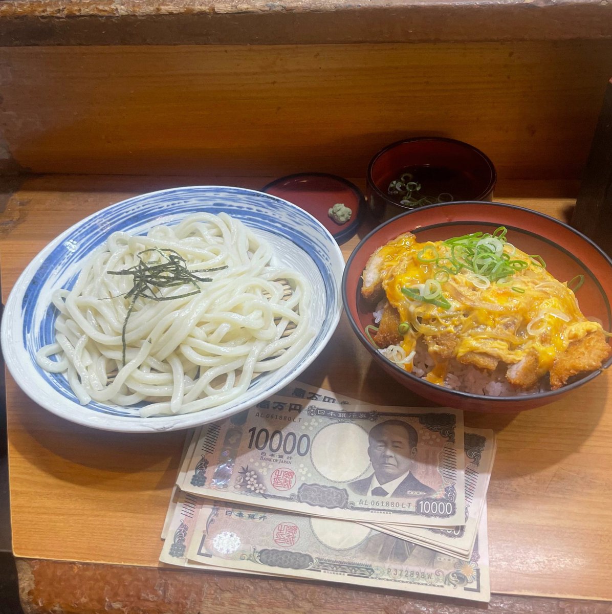 mesticaprincess's tweet photo. 皆異相クリア出来るの凄いなｧ…
私はとっくの昔から諦めだよ https://t.co/c2VJbYCYeZ