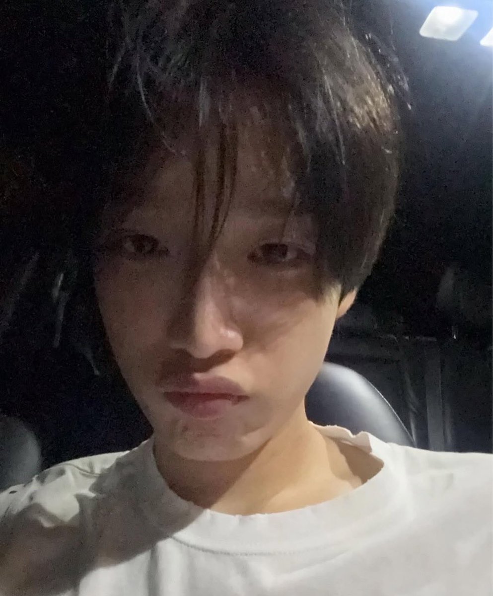 slowmotionday's tweet photo. จัดอันดับสิ่งที่แพ้
อันดับ1: เน้กอ้อน https://t.co/V2FMxO9EPw