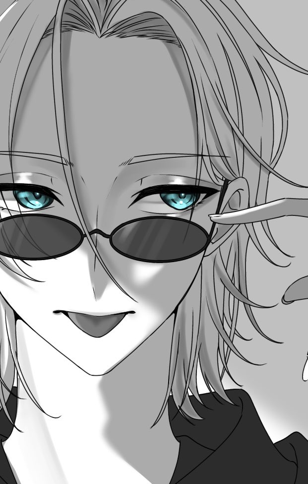 Auran_Nekosui's tweet photo. ジョア https://t.co/nwjRmPiVRQ