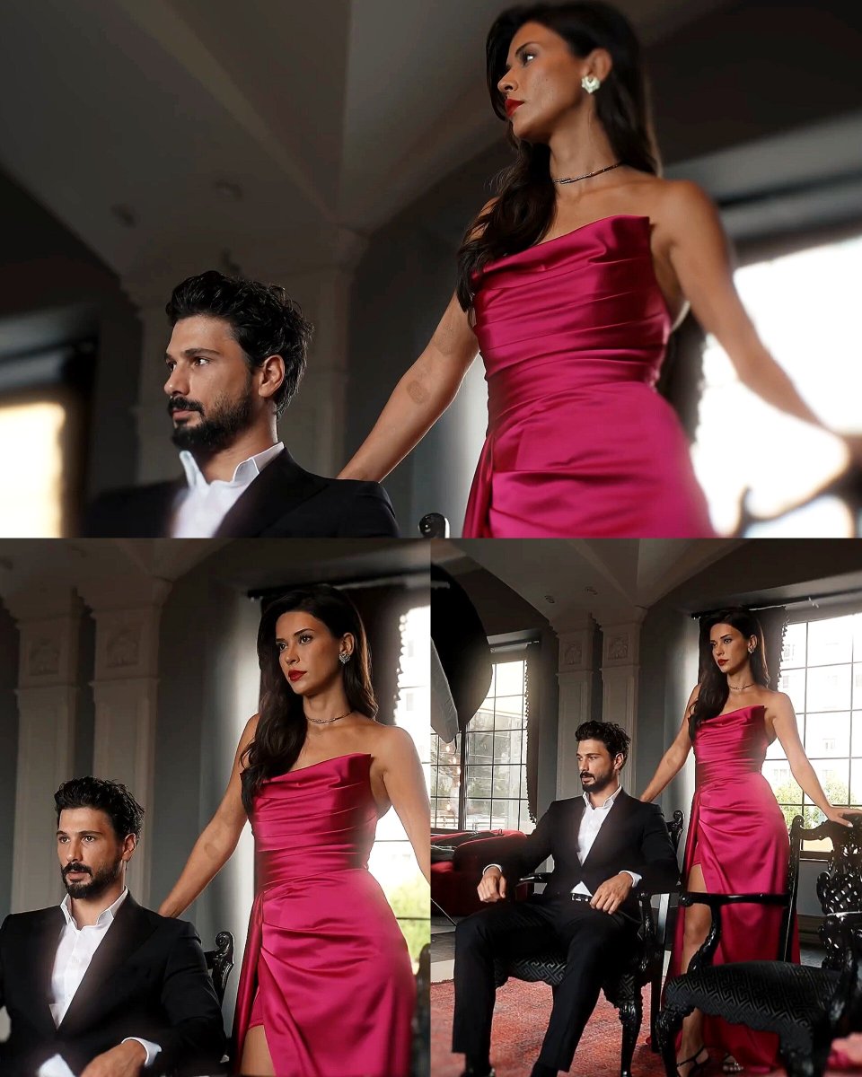 linathemavi's tweet photo. yeraltının kralı ve kraliçesi❤️‍🔥 https://t.co/RcNRumdpde