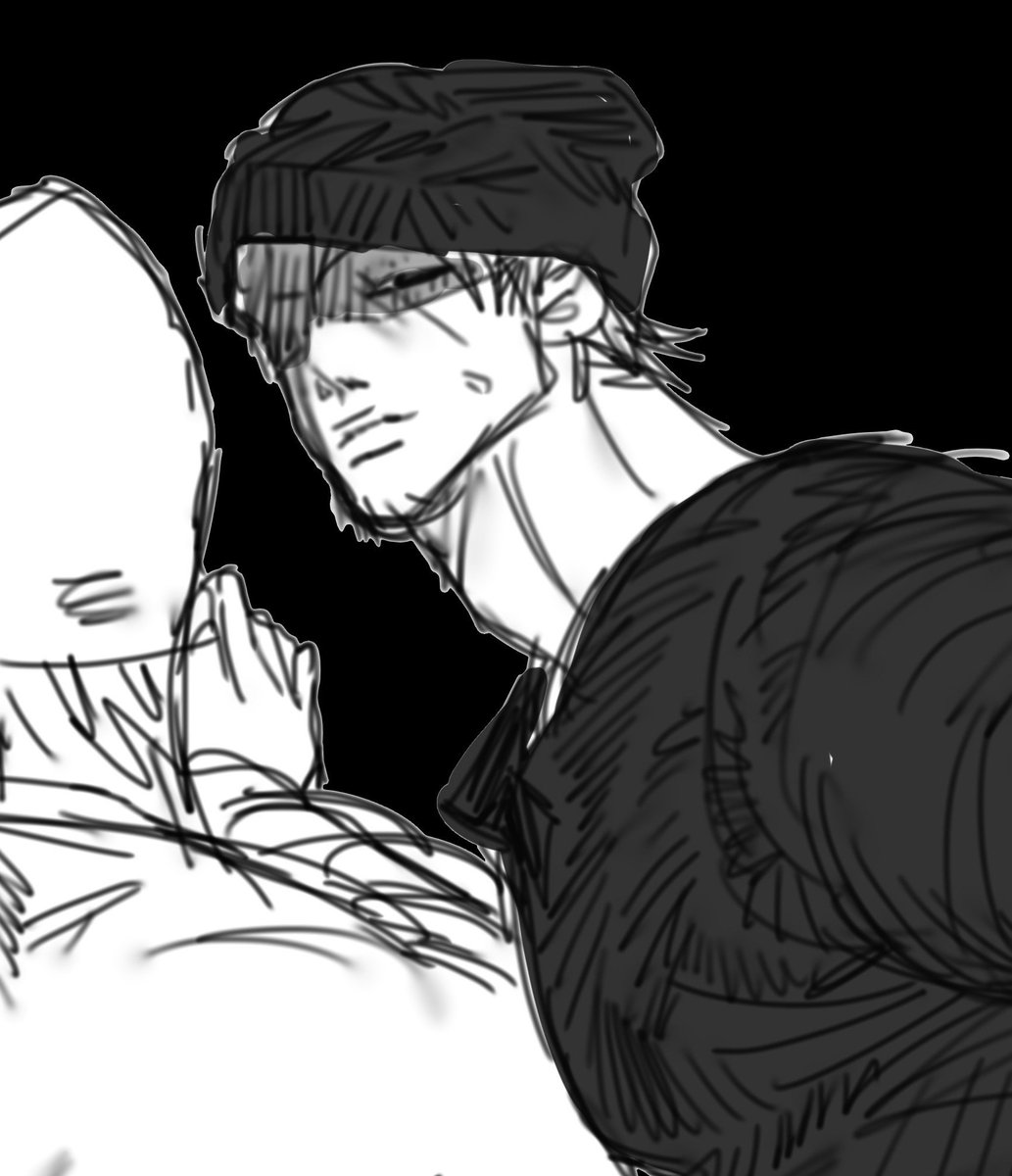 RUPART8's tweet photo. https://t.co/UI9m3RMP0w
목떡은 모르겠고 이런톤이다 생각했던거 https://t.co/bBBVmvB4pS