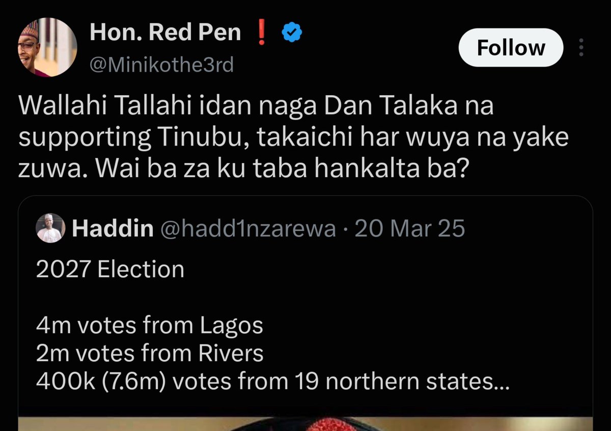 tinted_graphix's tweet photo. Kai! Innalillahi Wa Inna Ilaihi Rajiun 🤣😂 https://t.co/yUnGWbbRpa