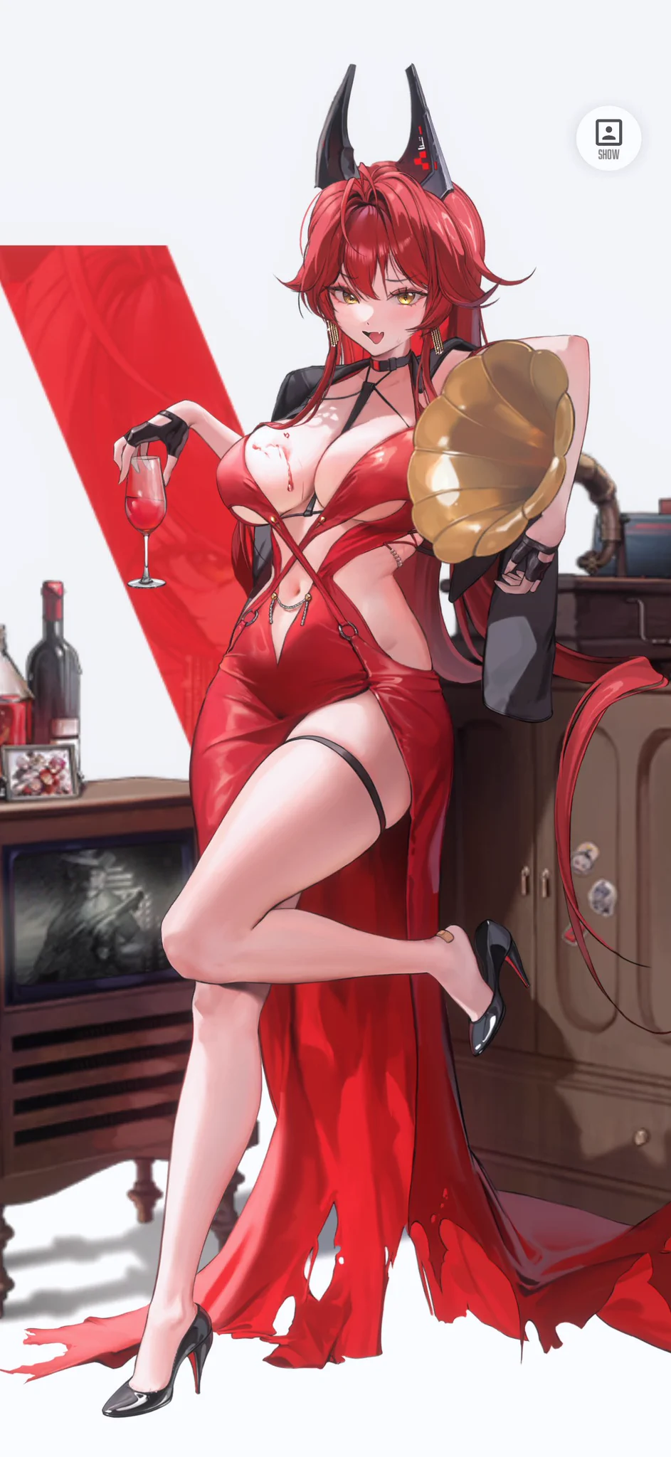 公式】勝利の女神：NIKKE on X: 