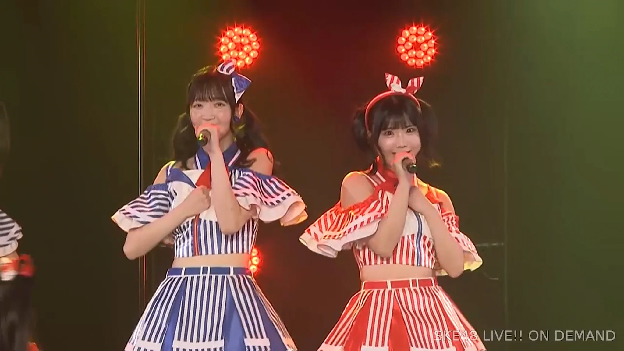 ななあつ on X: 
