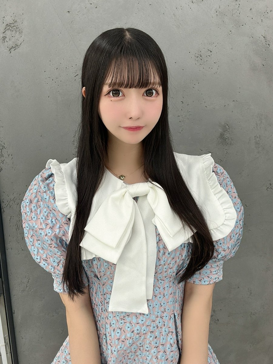 moe_merise's tweet photo. 私が1番君のこと大切にできるよ♡ https://t.co/FqRqO4h3I0