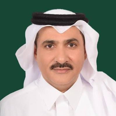 AZK_SA's tweet photo. مجموعة #بان القابضة تُعلن استقالة سالم الشهراني عضو مجلس الإدارة.

السبب؟
بعد تعيينه رئيسا تنفيذيا لشركة أخرى 

تأتي الاستقالة منعاً من تعارض محتمل في المصالح وتعزيز مبادئ الحوكمة. https://t.co/sbyG2aurh6