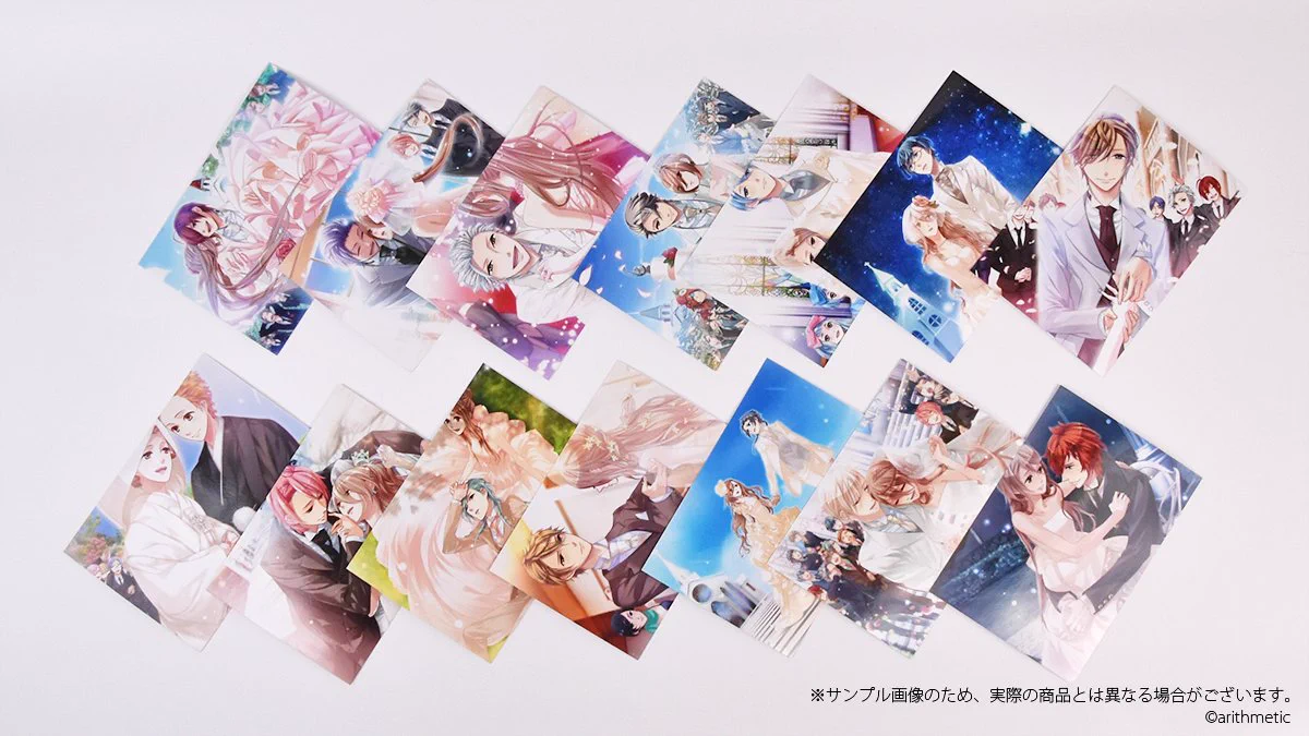星月学園広報部 on X: 