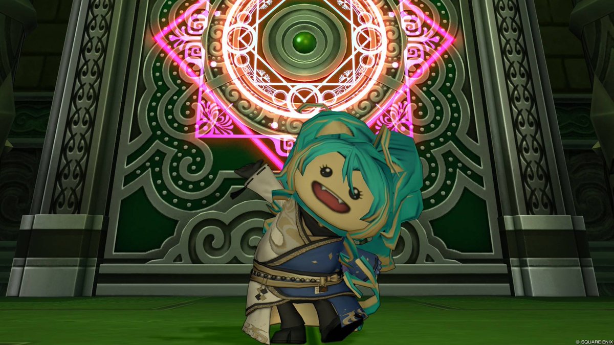 Note_san_game tweet picture