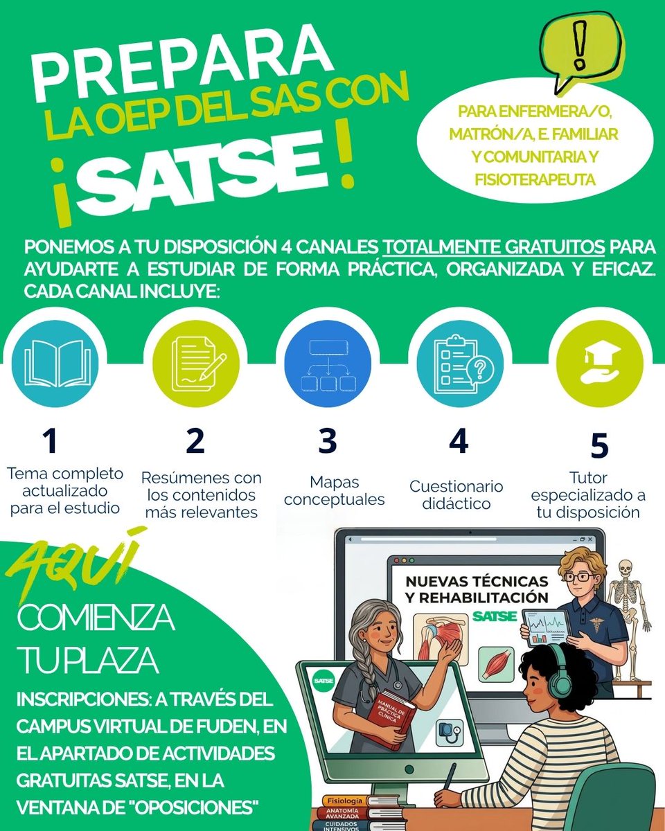SATSE_Andalucia tweet picture